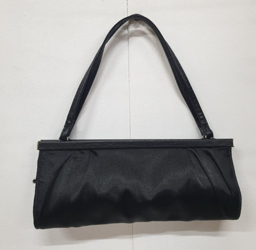 Fiore vintage women - fiore, black
