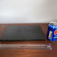 small black granite chopping board worktop Saver