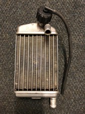 2002 TO 2013 GAS GAS TXT PRO