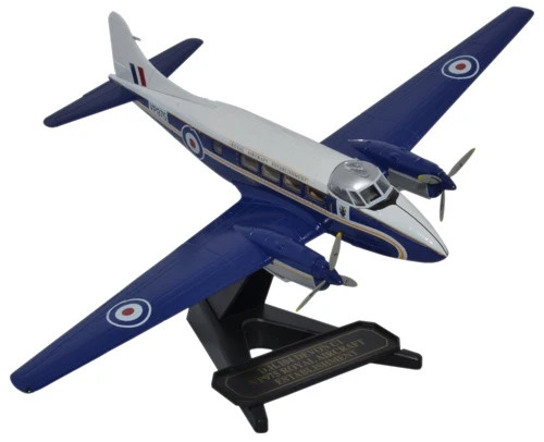 Oxford diecast devon - oxford,