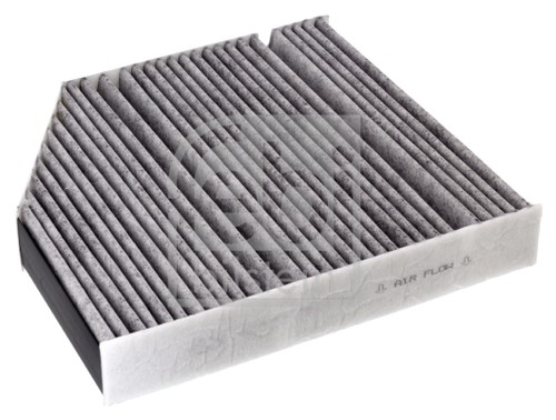 Interior febi germany 105817 - febi,