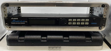 Alesis Midiverb 4 Reverb Delay