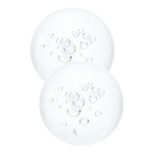 Pcs orbs decorative - orbs, balls