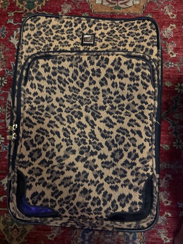 Dvf diane von furstenberg - dvf,