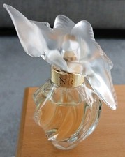 Nina Ricci L'Air Du Temps Edt Spray 50ml Bxd