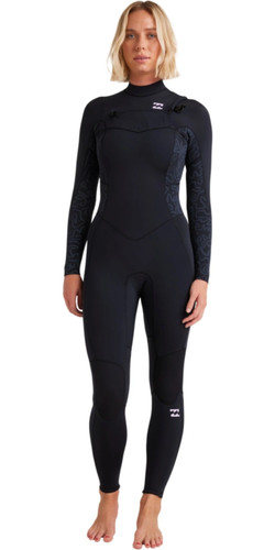 2025 billabong womens - 2025,