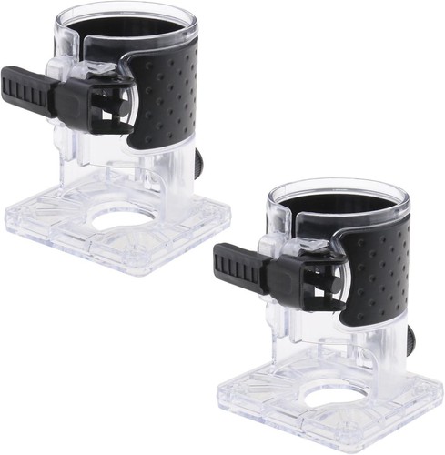 Woodworking trimmer router - trimmer,