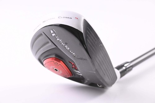 Taylormade r11s wood 14 - r11s,