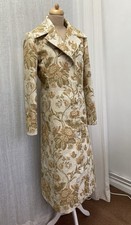 Unbranded Women's
