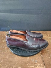 Classic alden 986 - alden, shell