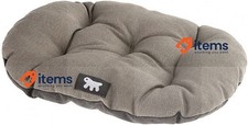 Ferplast Cat & Dog Bed, Pet
