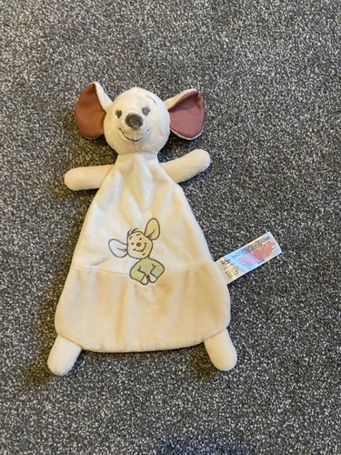 Primark disney baby roo - primark,