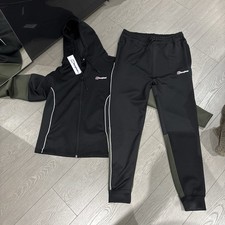 Berghaus Men’s Medium