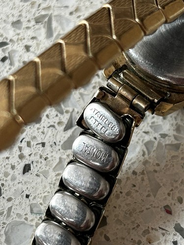 Vintage sekonda jewels - sekonda,