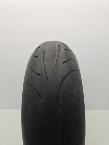 200 zr17 78w metzeler - 200/55/zr17,