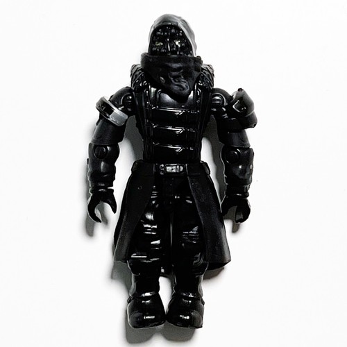 Mega bloks construx destiny - mega,
