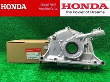 Honda Genuine Civic EF EG EK