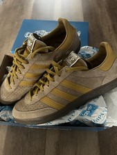 adidas CP Company Wimberley -