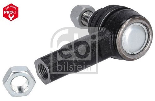 Fits febi 37860 tie rod - febi,