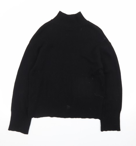 Marks and spencer women - marks,