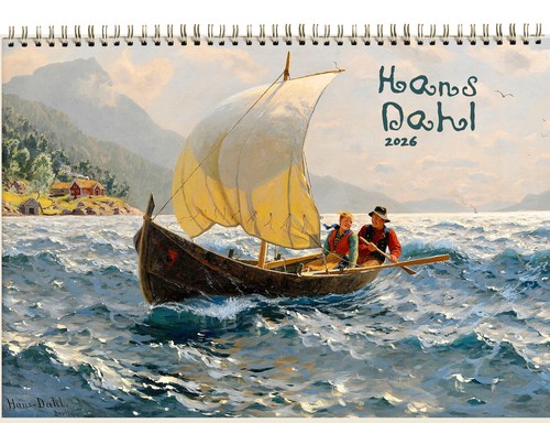 2026 wall calendar - wall,