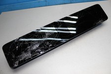 Mercedes Benz W247 Tacho