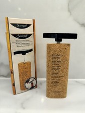 Le Creuset Screwpull Wine