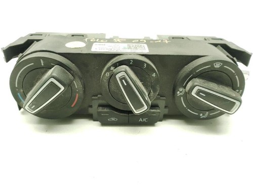 6c0820045 21075681 heating - 21075681,