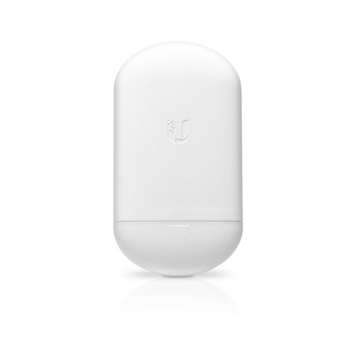 Ubiquiti airmax nanostation - ubiquiti,