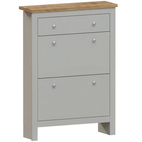 Shoe rack shoes storage - shoe,