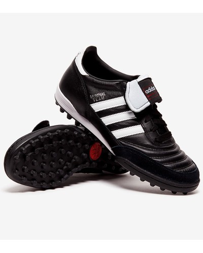 Football shoes adidas - ,