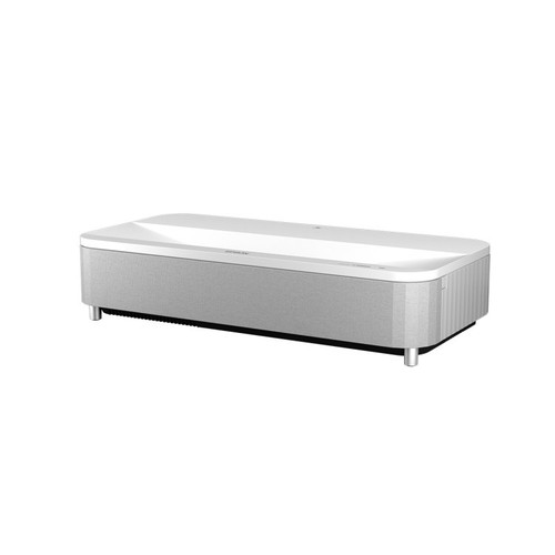 Epson ls800w pro - epson, pro-uhd
