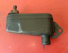 Ford Xflow Engine Oil Breather Box (Escort, Cortina, Capri) OHV Crossflow