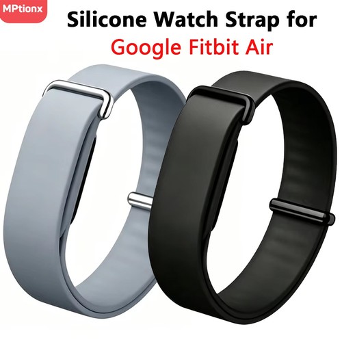 Silicone strap breathable - silicone,