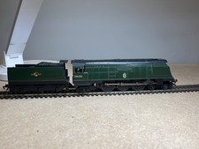 Hornby BR Battle of Britain