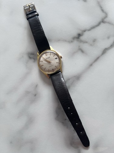 Vintage accurist jewels - 21,