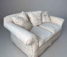 Tetrad  3 Seat Alicia Sofa