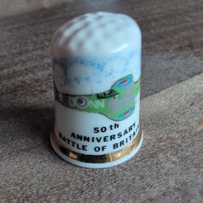 50th Anniversary Battle Of