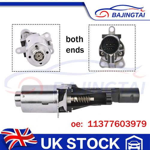 Fits bmw e71 - fits, n55
