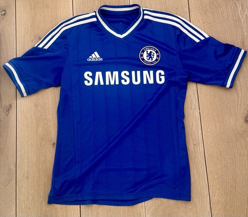 Chelsea retro vintage - chelsea,