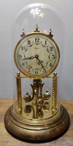 Vintage heco anniversary 400 - vintage,