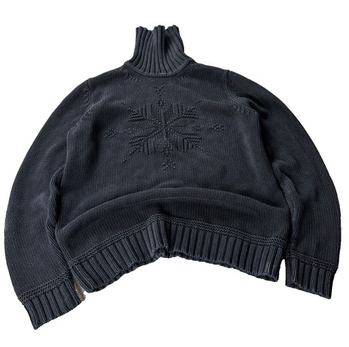 Polo ralph lauren - polo, vintage