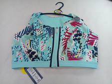 EX M&S Non Wired Front