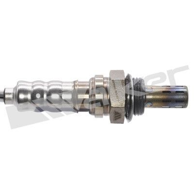 Walker 350 34089 - walker, sensor
