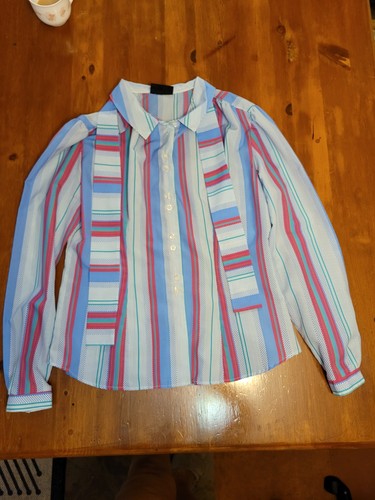 Vintage 70s 80s salem usa - vintage,