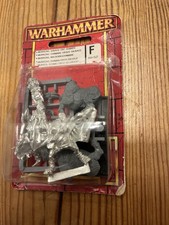 Wurrzag Savage Orc Shaman