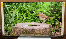 Hisense 65U8NQ 65 Inch