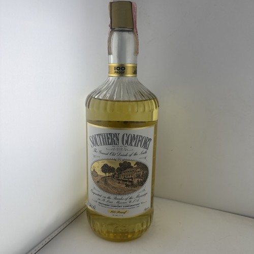 1980s southern comfort 100 - southern,