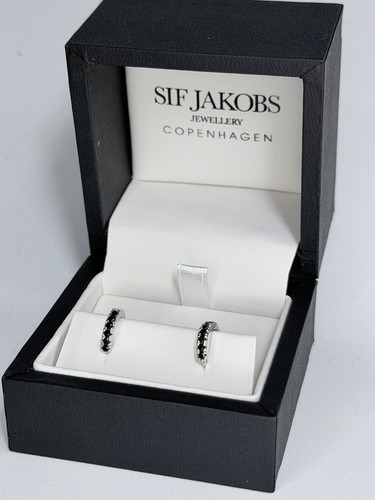 Sif jakobs ellera piccolo - sif,