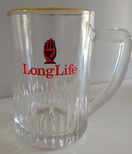 Ind coope long - coope,
